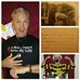 Ron Boyer - Facebook