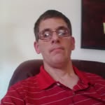 ron boyer - @ronboyer21 - Instagram