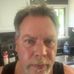 Ron Boyer - Facebook