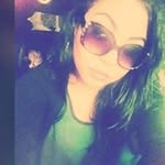 Ron Boyer - @ron.boyer - Instagram