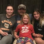 Ron Boyer - @boyerron - Instagram