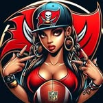 Ron Boyer - @boyer9444 - Instagram
