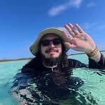 Ron Boyer - @xronsx - Instagram