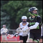 Ron Boyer - @ron.boyer.7 - Instagram