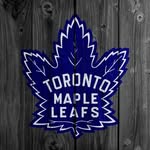 Ron Boyer - @ron.boyer.58726 - Instagram