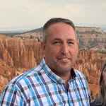 Ron Boyer - @ronboyer68 - Instagram