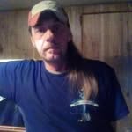 Ron Boyer - @ronboyer78 - Instagram