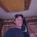 Ron Boyer - Facebook