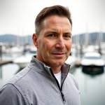 Ron Boyer - @rwboyer67 - Instagram