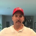 Ron Boyer - @ronboyer956 - Instagram