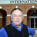 Ron Boyer - Facebook