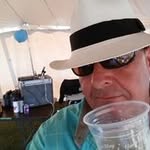 ron boyer - @arjboyer - Instagram