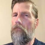 Ron Boyer - @ronboyer79 - Instagram