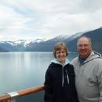 Ron Boyer - @ronsownsurf - Instagram