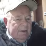 Ron Boyer - @ron.boyer.750 - Instagram