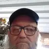 ron boyer - @4everamerica - TikTok