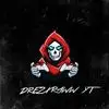 Ron Boyer - @ron.boyer8 - TikTok
