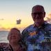 Ron Boyer - Facebook