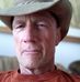 Ron Boyer - Facebook