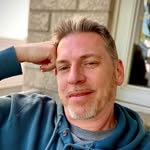 Ron Boyer - @djdoctorgeek - Instagram