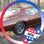 Ron Boyer - @ronboyer60 - Instagram