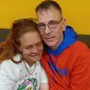 Ron Boyer - @ron.boyer70 - TikTok