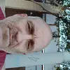 Ron BoyerBrawny - @ron.boyerbrawny - TikTok