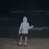 ronboyer119 - @ronboyer119 - TikTok