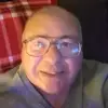 ronboyer2 - @ronboyer2 - TikTok