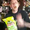 ronboyer413 - @ronboyer413 - TikTok