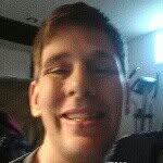RonBoyer - @ronboyer - Instagram
