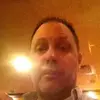 ronboyer - @ronboyer - TikTok