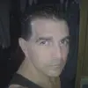 Ronnie Boyer591 - @ronboyer220 - TikTok
