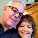 RonVicky Boyer - @ron.boyer.3950 - Instagram