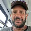 Theron Boyer - @theron.boyer1 - TikTok