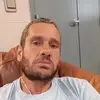 Theron Boyer - @theron.boyer7 - TikTok
