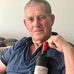 Ron Bracken - Facebook