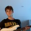 Aaron Bragg - @aaron.bragg17 - TikTok