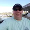 Ron Bragg877 - @skidooron - TikTok