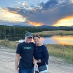 Ron Bragg - @braggron - Instagram