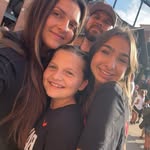 Ron Bragg - @shogunpoker - Instagram