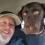 Ron Bragg - @ron.bragg.18 - Instagram