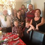 Ron Bragg - Facebook