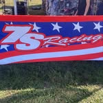 Ron Bragg - @7s_racing_llc - Instagram