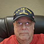 Ron Bragg - @ronbragg30 - Instagram