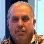 Ron Bragg - Facebook