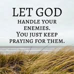 Ron Bragg Jr. - Facebook