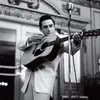Ron Briggs - @ron.braggs - TikTok