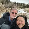 Ronald Bragg - @ronald.bragg6 - TikTok