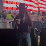 Ronald Bragg - @r.bragg92 - Instagram